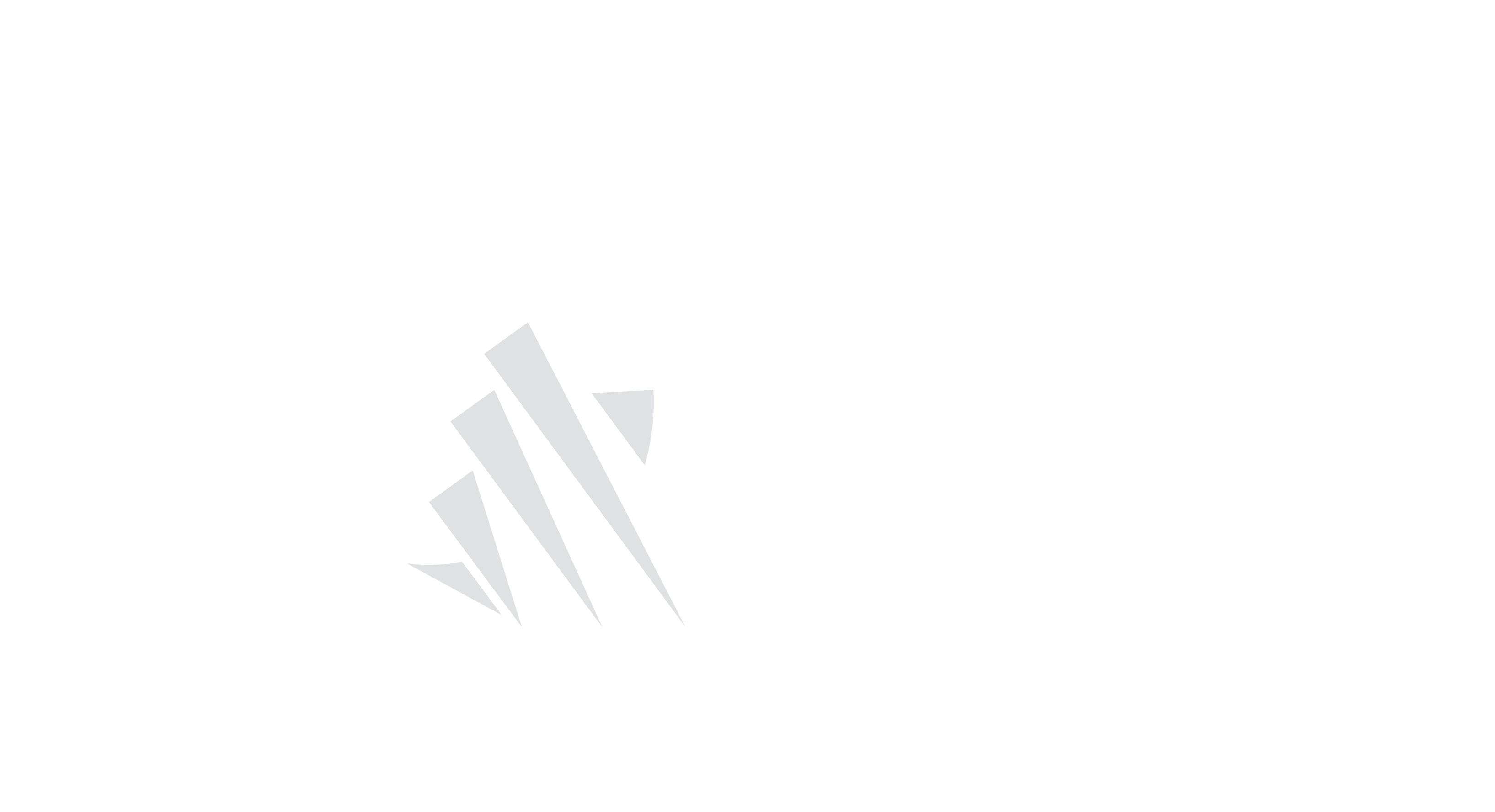 شعار قيد