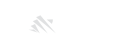شعار قيد